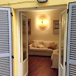 Pontaccio 2 Apartment